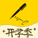 sa国际传媒高清视频